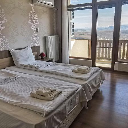 Complex Magura Hotel Rabisha Ngoại thất bức ảnh