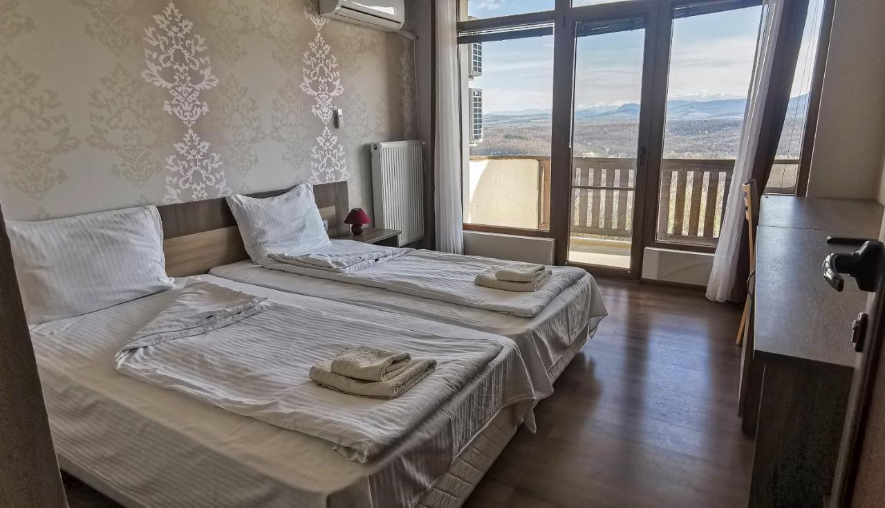 Complex Magura Hotel Rabisha Ngoại thất bức ảnh