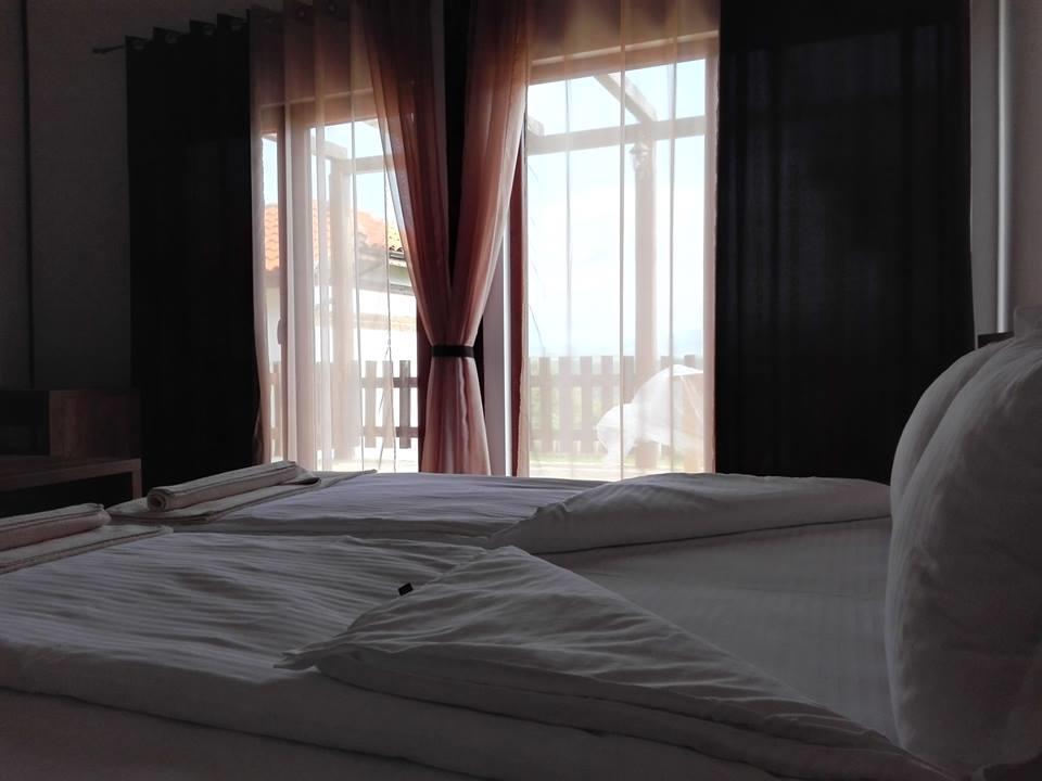 Complex Magura Hotel Rabisha Ngoại thất bức ảnh
