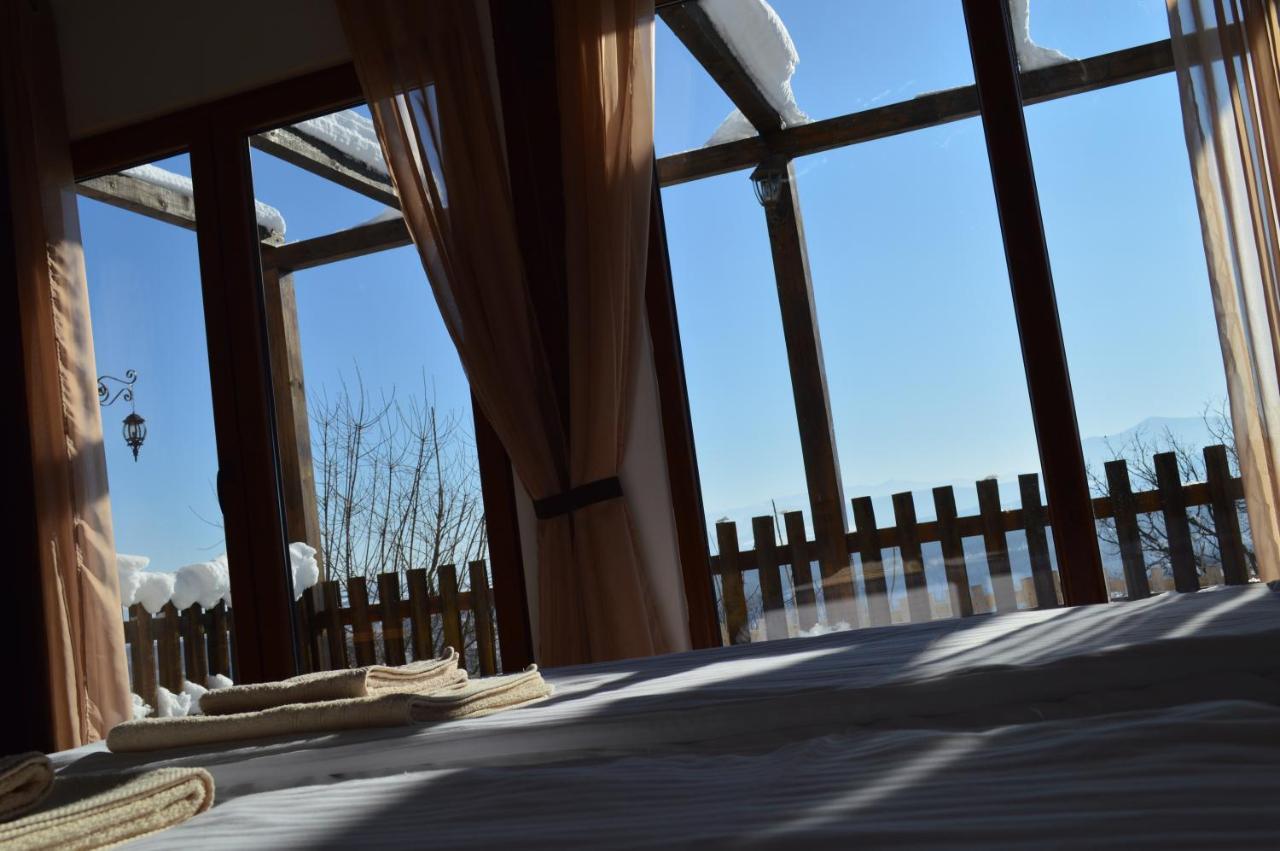 Complex Magura Hotel Rabisha Phòng bức ảnh