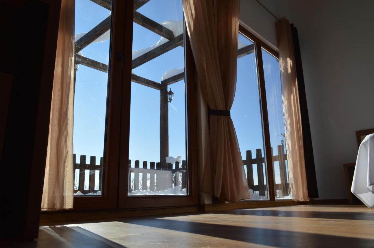 Complex Magura Hotel Rabisha Phòng bức ảnh
