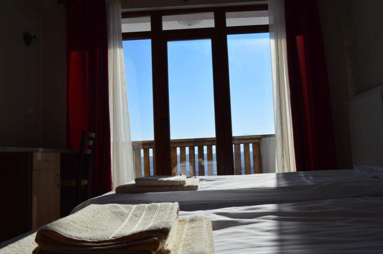 Complex Magura Hotel Rabisha Ngoại thất bức ảnh