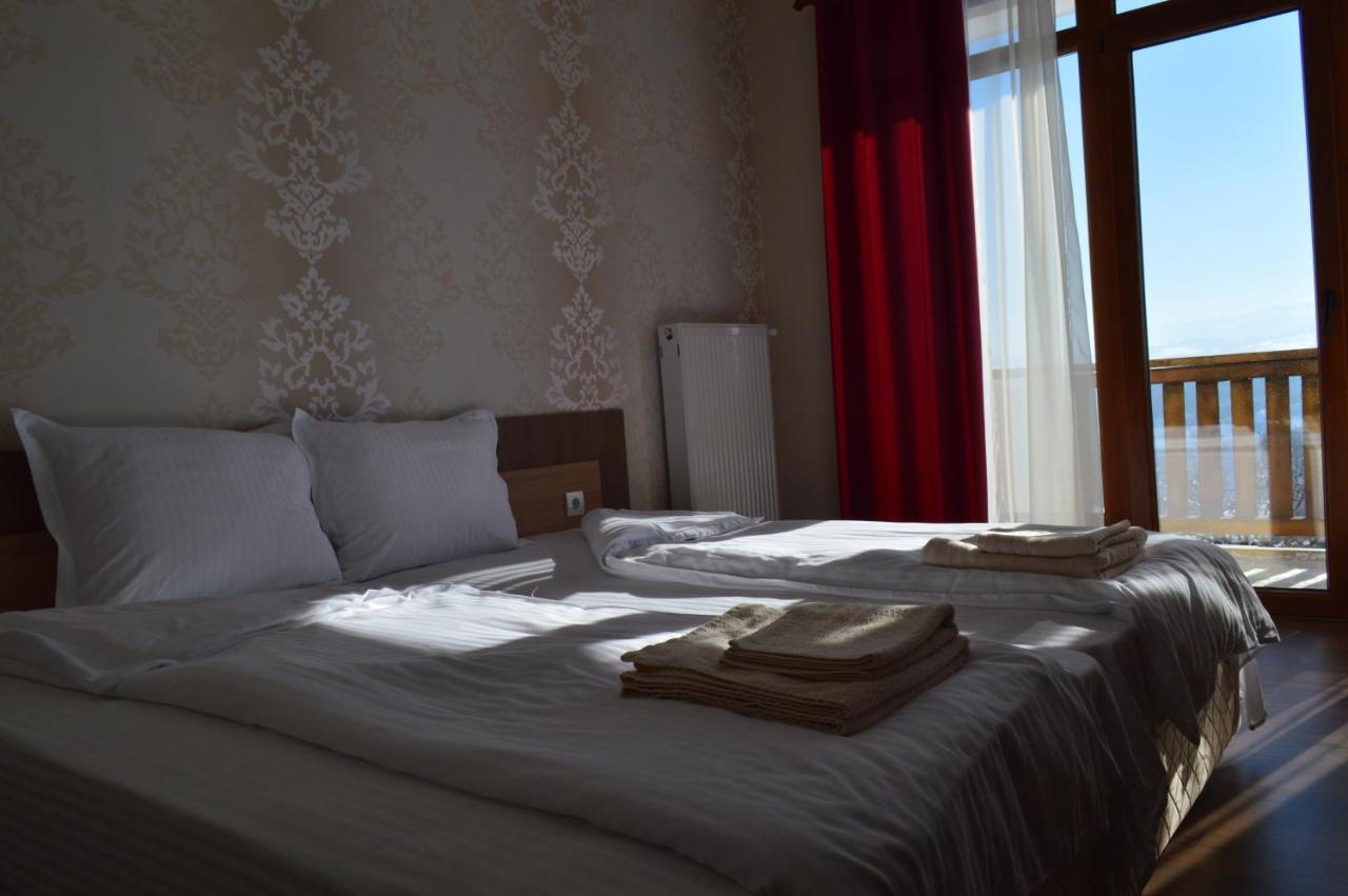 Complex Magura Hotel Rabisha Ngoại thất bức ảnh